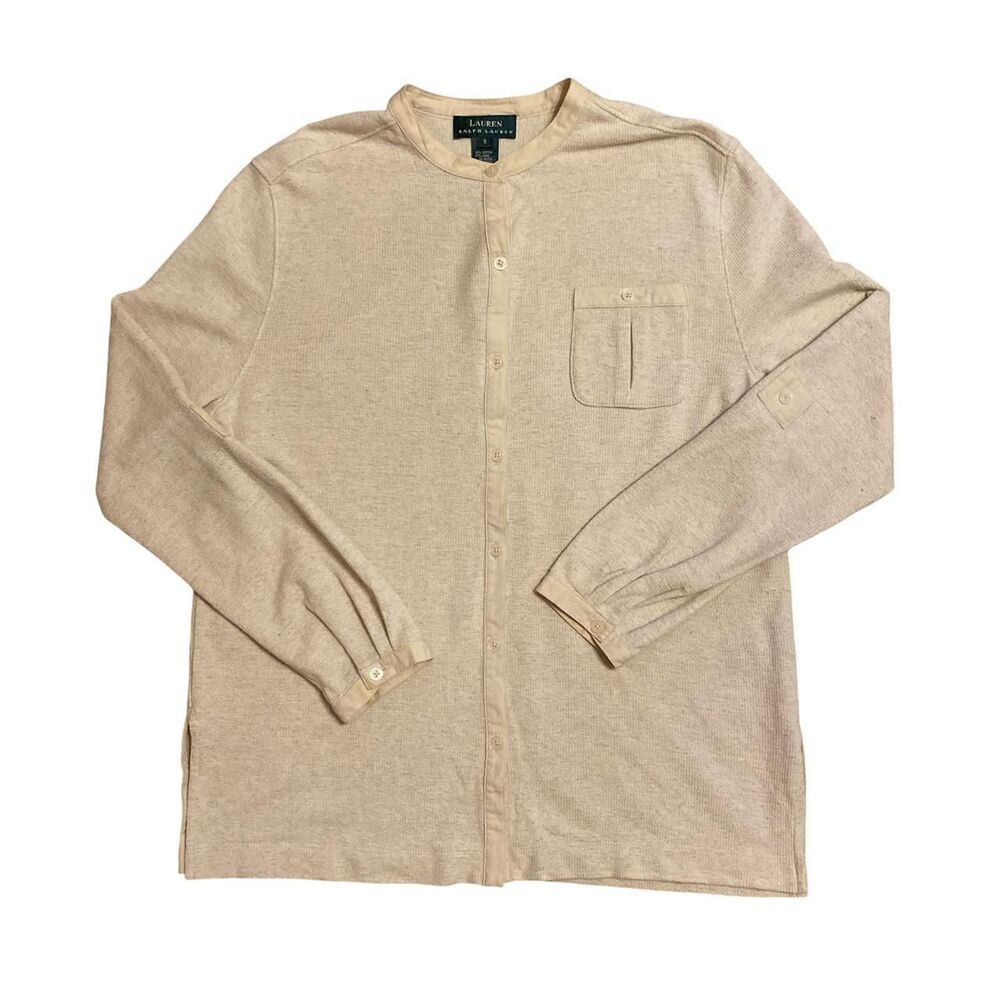 Ralph-lauren Women's button-down